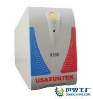 供应美国山特K500VA UPS不间断电源（不带稳压）——可靠电源保障方案