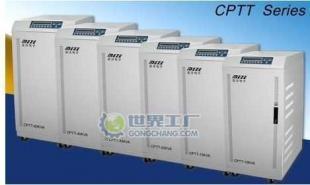 供应JUKI贴片机专用UPS不间断电源，保障生产稳定高效