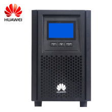 2019年UPS电源价格与批发报价指南