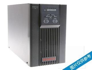 天津山特C10K不间断电源（UPS）总经销价格及厂家信息与蓄电池解析