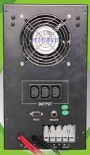 山特C3K与C3KS UPS电源 上海地区报价与销售指南