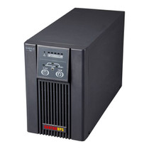 UPS、FedEx、DHL 到巴西一公斤费用对比及 UPS 电源说明