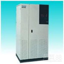 宾县EPS应急电源与UPS电源 蓄电池技术开发与应用前景