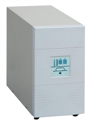 UPS电源现货销售 深圳不间断电源、稳压器与变压器一站式解决方案