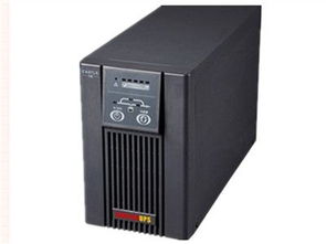 商洛山特UPS电源——山特不间断电源总代理的专业服务与可靠保障