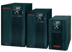 不间断电源机房UPS电源价格解析与选购指南